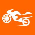 Motorbike Service