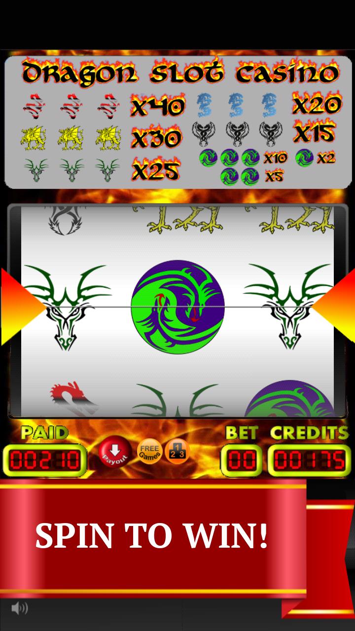 Slotocasino Slotocasino
