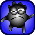Germ Finder