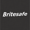 Britesafe APK