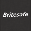 Britesafe ícone