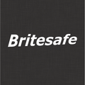Britesafe