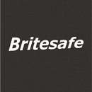 Britesafe APK