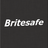 Britesafe APK