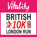 British 10K London
