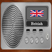 British Radio