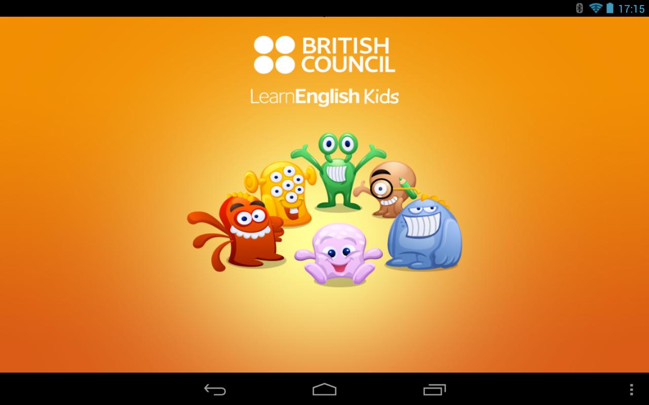 Learnenglish kids Learnenglish kids rii x8 plus