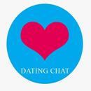 British Dating App: Singles Meet Uk - Uk Dating APK