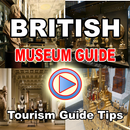 British Museum Guide APK