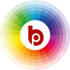 Colormenu Color Touch icône