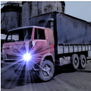Kamaz APK