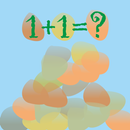Brain++ APK