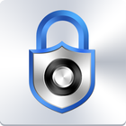 Safe AppLock Pro ไอคอน