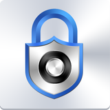 Icona Safe AppLock Pro