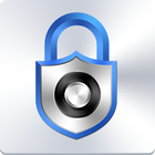 Safe AppLock Pro ikon