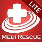 Medi Rescue Lite icône
