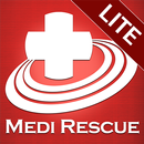 Medi Rescue Lite APK