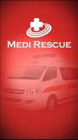 Medi Rescue Lite Affiche