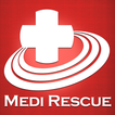 Medi Rescue Premium