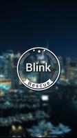 Blink Rescue Lite Cartaz