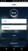 Blink Rescue Lite تصوير الشاشة 1