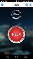 Blink Rescue Lite screenshot 2