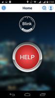 Blink Rescue Lite скриншот 2
