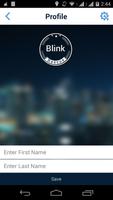 Blink Rescue Lite screenshot 3
