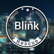 Blink Rescue Premium