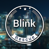 ikon Blink Rescue Premium