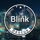 Blink Rescue Premium biểu tượng