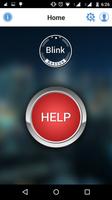 Blink Rescue Premium تصوير الشاشة 2