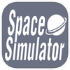 Space Simulator Mod apk أحدث إصدار تنزيل مجاني