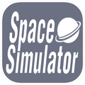 Space Simulator