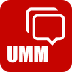 UMM Messenger