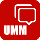 UMM Messenger APK