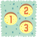 Belajar Berhitung dan Angka (Game Anak) APK