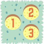 Belajar Berhitung dan Angka (Game Anak)