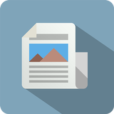 آیکون‌ Jawa Pos National Network