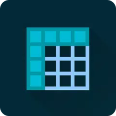 Gauss Elimination APK download