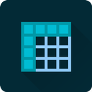 Gauss Elimination APK