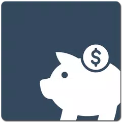 download duwetKU : keuangan, pembukuan APK