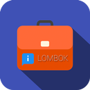 Lombok GUIDE APK