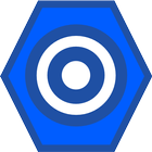 HexSweeper icon