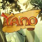 Yano icon