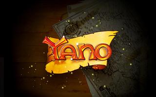 Yano-poster