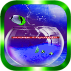 آیکون‌ Ocean Mania Match 3