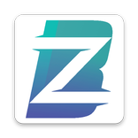 Brizingr17 - GEC Rajkot