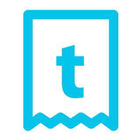 Travelour icon