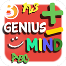 Genius Mind APK